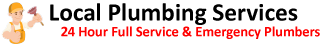 Middleburg Plumbers